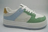 WOMEN'S SPORT SHOES