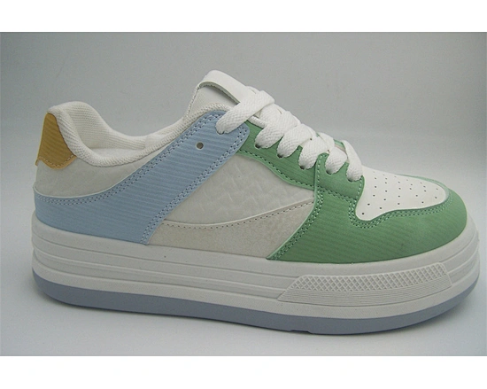 women's sneaker